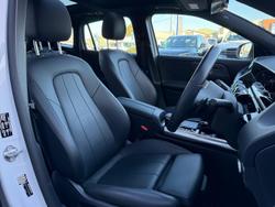 2021 Mercedes-Benz
GLA-Class GLA250
