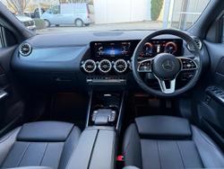 2021 Mercedes-Benz
GLA-Class GLA250