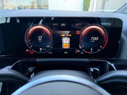 2021 Mercedes-Benz
GLA-Class GLA250