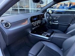 2021 Mercedes-Benz
GLA-Class GLA250