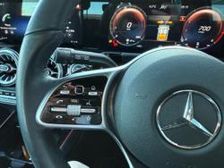 2021 Mercedes-Benz
GLA-Class GLA250
