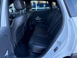 2021 Mercedes-Benz
GLA-Class GLA250