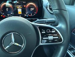 2021 Mercedes-Benz
GLA-Class GLA250