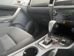 2018 Ford
Ranger XLT