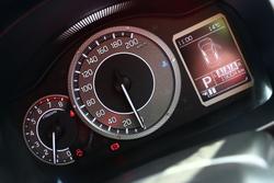 2023 Suzuki
Ignis GL