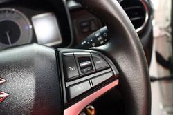 2023 Suzuki
Ignis GL