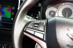2023 Suzuki
Ignis GL