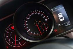 2022 Hyundai
i30 Active