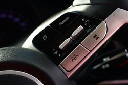 2022 Hyundai
i30 Active