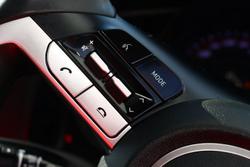 2022 Hyundai
i30 Active