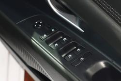 2022 Hyundai
i30 Active