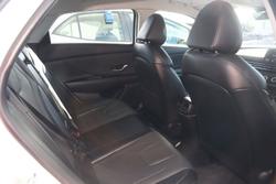 2022 Hyundai
i30 Active