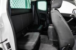 2019 Ford
Ranger XLT