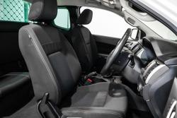 2019 Ford
Ranger XLT