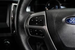 2019 Ford
Ranger XLT