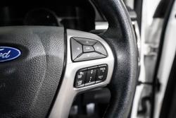 2019 Ford
Ranger XLT