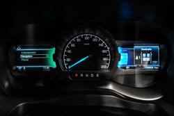2019 Ford
Ranger XLT