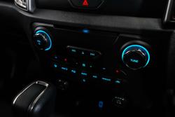 2019 Ford
Ranger XLT