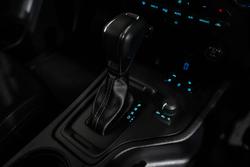 2019 Ford
Ranger XLT
