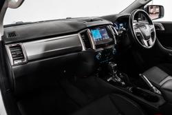 2019 Ford
Ranger XLT