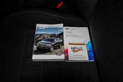 2019 Ford
Ranger XLT
