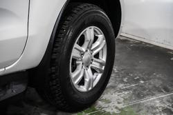2019 Ford
Ranger XLT