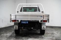 2019 Ford
Ranger XLT