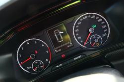 2023 Volkswagen
                T-Cross 85TSI Life