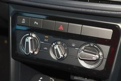2023 Volkswagen
                T-Cross 85TSI Life