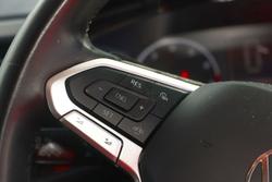 2023 Volkswagen
                T-Cross 85TSI Life