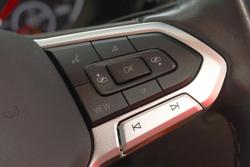 2023 Volkswagen
                T-Cross 85TSI Life
