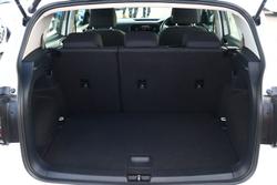 2023 Volkswagen
                T-Cross 85TSI Life