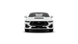 2025 Ford
Mustang GT
