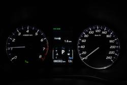 2021 Mitsubishi
Outlander LS