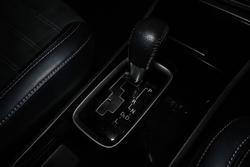 2021 Mitsubishi
Outlander LS