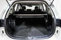 2021 Mitsubishi
Outlander LS