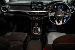 2024 Kia
Cerato S