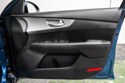 2024 Kia
Cerato S