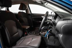 2024 Kia
Cerato S