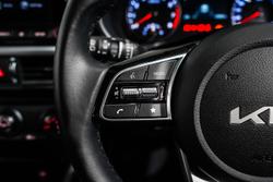 2024 Kia
Cerato S