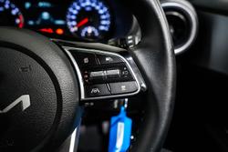 2024 Kia
Cerato S