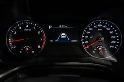 2024 Kia
Cerato S