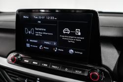 2024 Kia
Cerato S