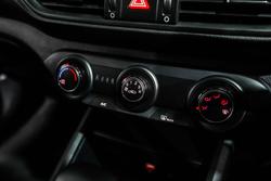 2024 Kia
Cerato S