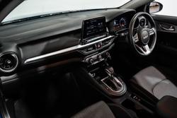 2024 Kia
Cerato S
