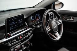 2024 Kia
Cerato S