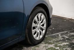2024 Kia
Cerato S
