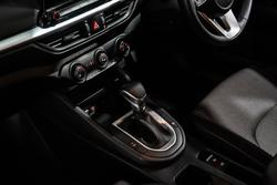 2024 Kia
Cerato S