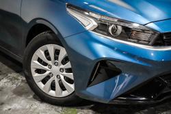 2024 Kia
Cerato S