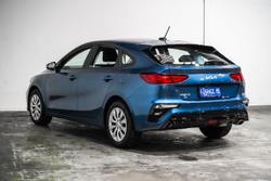 2024 Kia
Cerato S